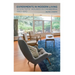 Experiments in Modern Living: Scientists' Houses in Canberra 1950-1970