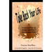 Take Back Your Life: Create a Plan of action and Don't Let Trauma Win!