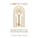 Chiron's Key: Unlocking the Wisdom of Your Wounds Through Human Design