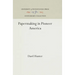 Papermaking in Pioneer America