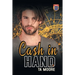 Cash in Hand