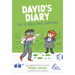 David's Diary #2: The Science Fair Sabotage