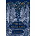 The Ice Sings Back