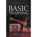 Basic Training
