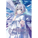 Studio Apartment, Good Lighting, Angel Included, Vol. 7