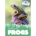 The World of Frogs
