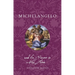 Michelangelo and the Viewer in His Time