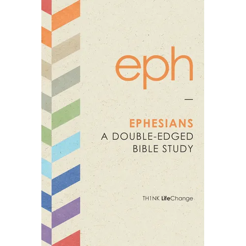 Ephesians