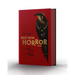 The Black Crow Book of Best New Horror Volume 1
