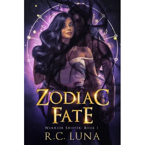 Zodiac Fate