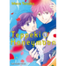 Teppeki Honeymoon Volume 1