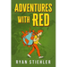 Adventures with Red