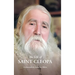 The Life of Saint Cleopa