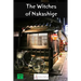 The Witches of Nakashige