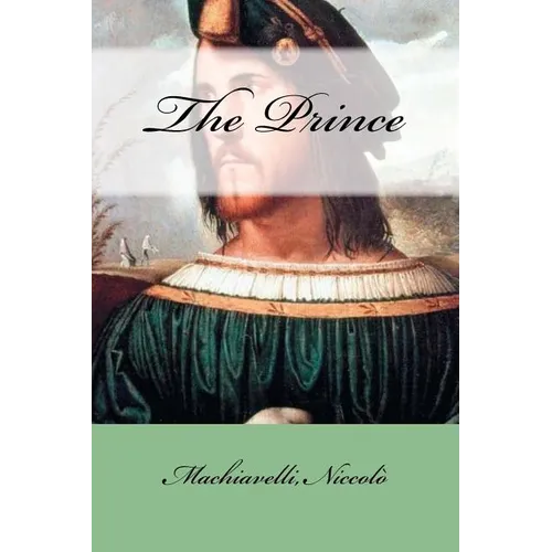 The Prince