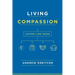 Living Compassion: Loving Like Jesus