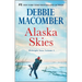 Alaska Skies: An Anthology