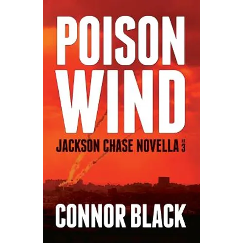 Poison Wind