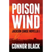 Poison Wind