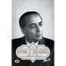 Homi J. Bhabha: A Complete Biography