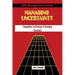 Managing Uncertainty: Competition and Strategy in Emerging Economies