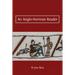 An Anglo-Norman Reader