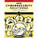How Cybersecurity Really Works: A Hands-On Guide for Total Beginners