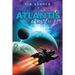 Atlantis: Earth