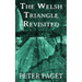 The Welsh Triangle Revisited