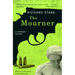 The Mourner