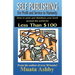 Self-Publishing for Profit, Spiritual Fulfillment and Service to Humanity