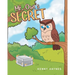 Mr. Owl's Secret