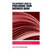 The Authority Guide to Publishing Your Business Book: Take your business to a new level by becoming an authority in your field