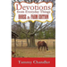 Devotions from Everyday Things: Horse & Farm Edition