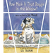 How Much Is That Doggie in the Window?