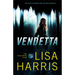 Vendetta