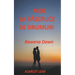 Meg La Răscruce De Drumuri