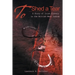 To Shed a Tear: A Story of Irish Slavery in the British West Indies