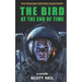 The Bird at the End of Time