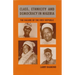 Class, Ethnicity, and Democracy in Nigeria: The Failure of the First Republic