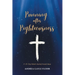 Running after Righteousness: A 25-Day Advent Journey toward Jesus