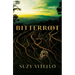 Bitterroot