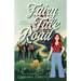 Fairy Tale Road