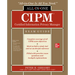 Cipm Certified Information Privacy Manager All-In-One Exam Guide