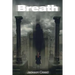 Breath