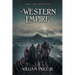 The Western Empire