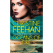 Oceans of Fire
