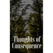 Thoughts of Consequence