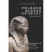 Hatshepsut - Builder of a Kingdom in a King's Attire: The Longest Reigning Female Pharaoh in Ancient Egypt One of the Most Powerful Pharaoh-Queens