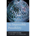 The Impossible Possibility: Christ and the Problems of Forgiveness